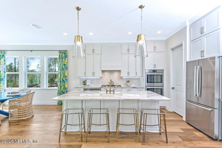 Property Photo:  36 Arbor Creek Drive  FL 32092 