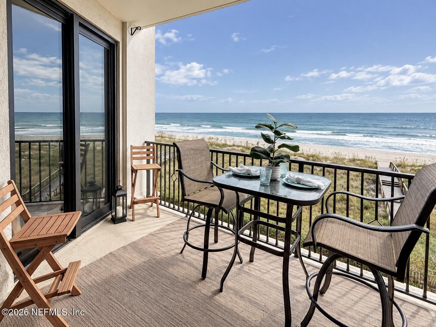 Property Photo: 50 3rd Avenue 402 FL 32250
