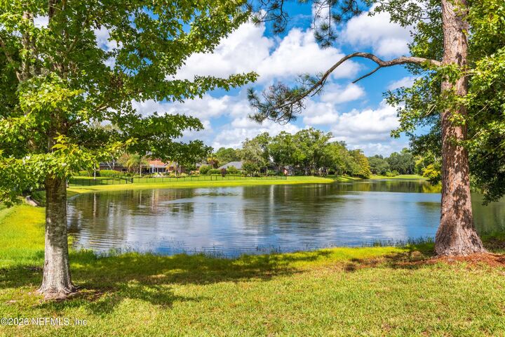 Property Photo:  0 Riding Club Road E  FL 32256 