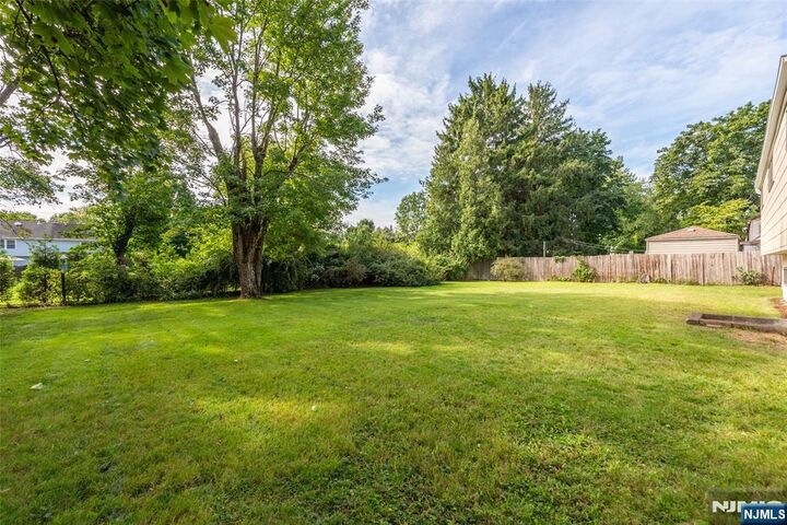 Property Photo:  8 John Street  NJ 07035 