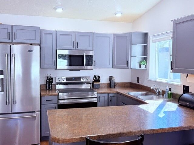 Property Photo: 4809 7th Avenue N MT 59405