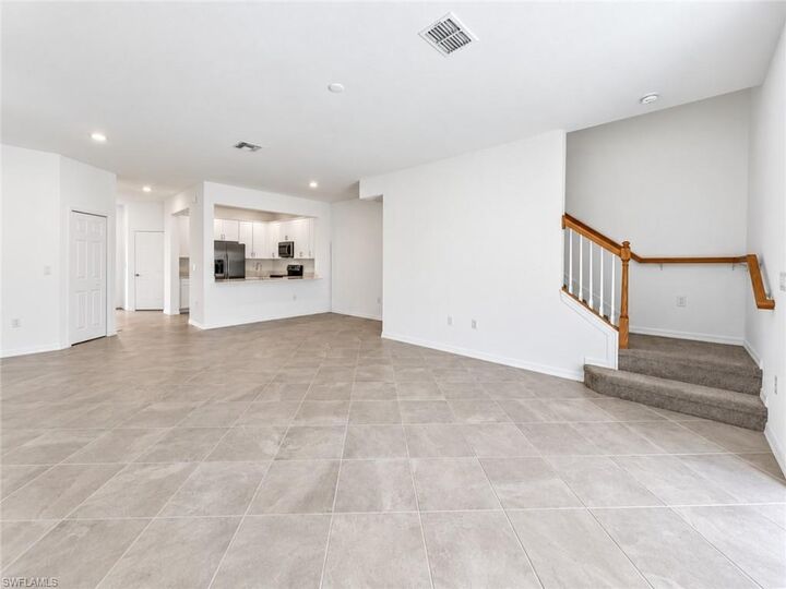 Property Photo: 2893 Citrus St FL 34120