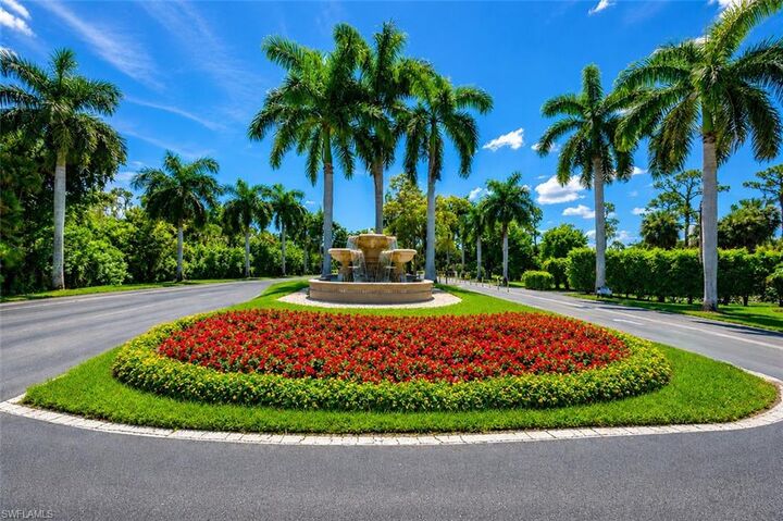 Property Photo:  22632 Forest View Dr  FL 33928 