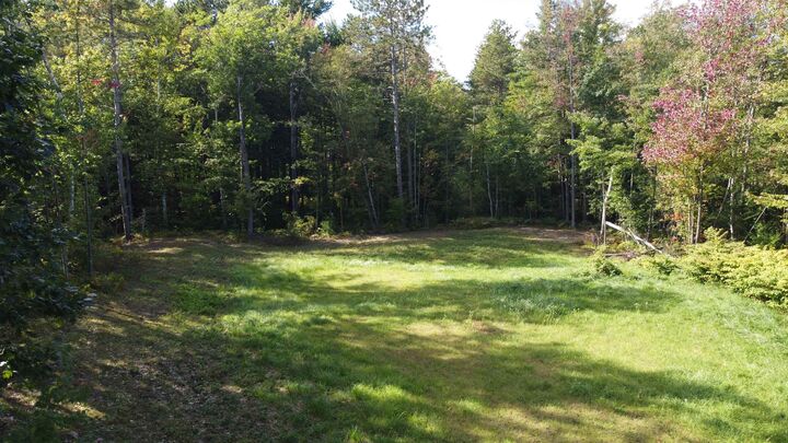 Property Photo:  0 Cherry Lane  VT 05855 