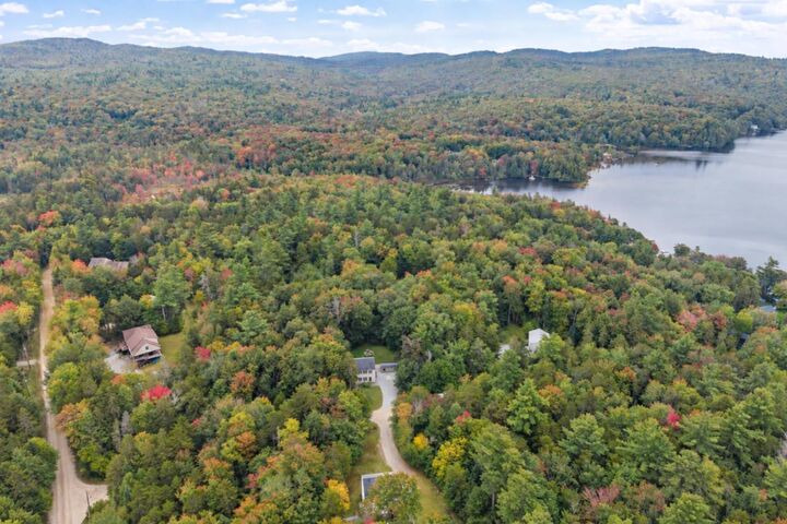 Property Photo: 31 Monroe Circle NH 03280