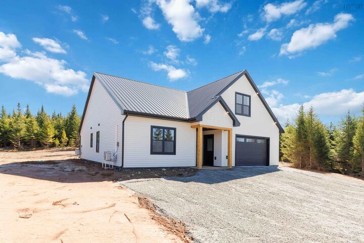 Property Photo:  79 Avery Lane  NS B0N 1Z0 
