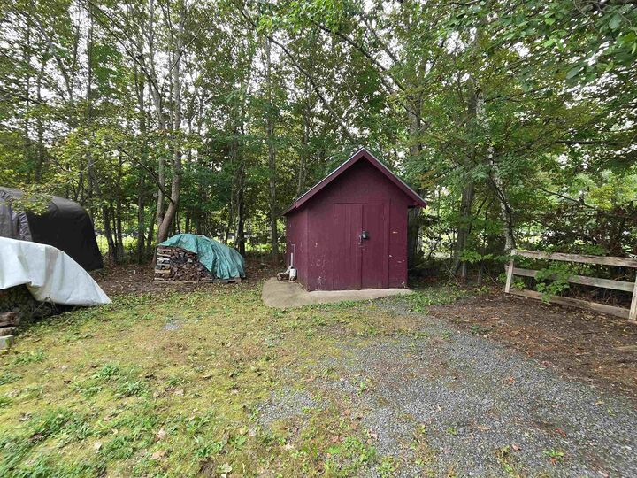 Property Photo:  115 Starr Street  NS B4V 2P8 