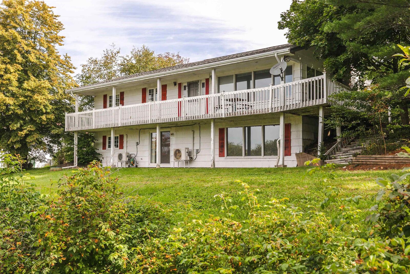 Property Photo:  28 Oakview Drive  NS B0J 1J0 