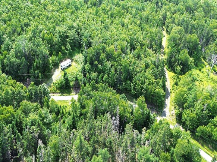 Property Photo:  Nature Dream Boulevard  NS B0E 3B0 