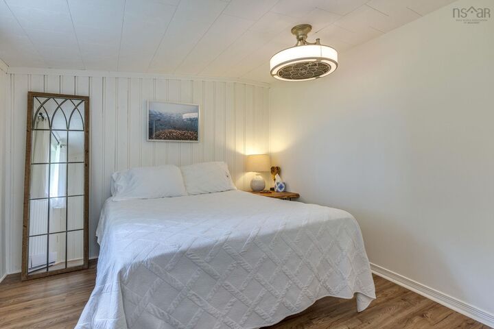 Property Photo:  211 Sunny Brook Road  NS B0J 2C0 