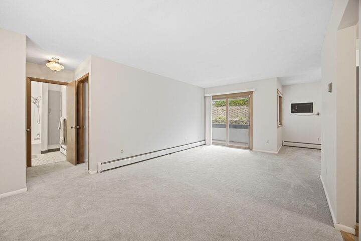 Property Photo:  8242 Feemont Avenue S B  MN 55420 