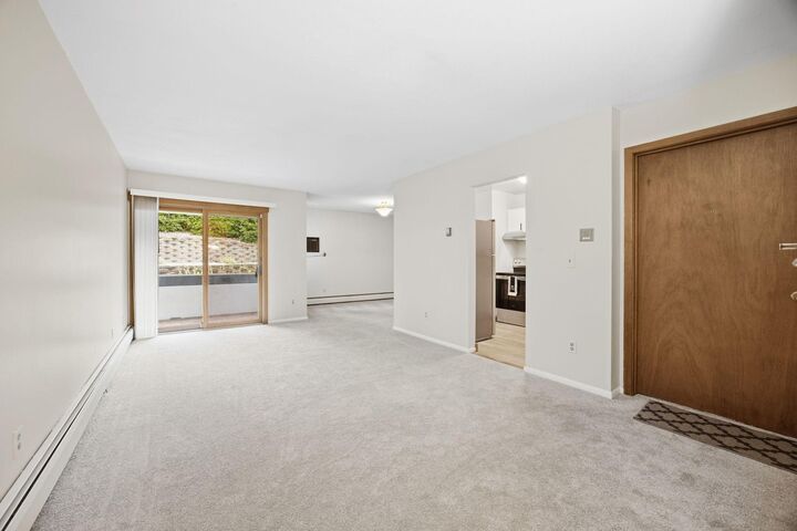 Property Photo:  8242 Freemont Avenue S B  MN 55420 