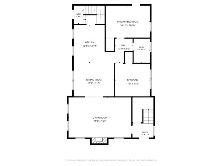 Property Photo: 215 W Minnehaha Parkway MN 55419