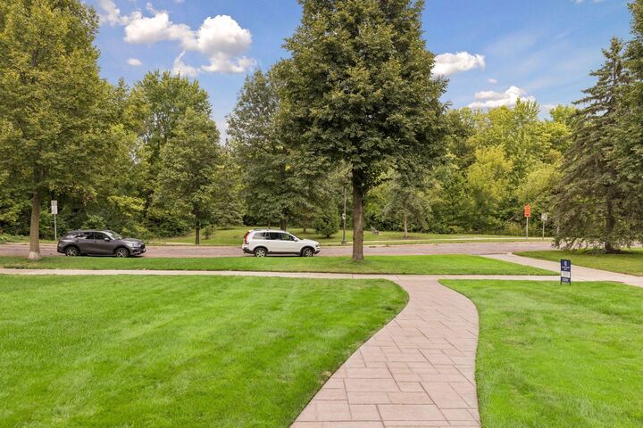 Property Photo:  215 W Minnehaha Parkway  MN 55419 