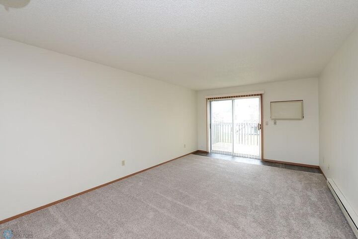 Property Photo:  3532 32nd Street S  ND 58104 