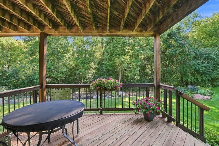 Property Photo: 18385 Creeks Bend Drive MN 55345