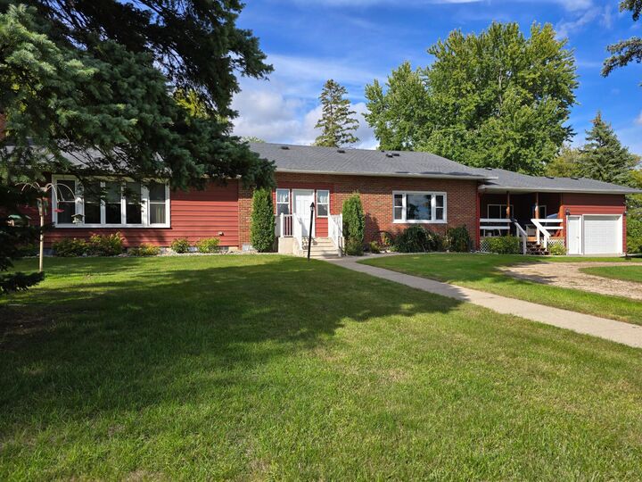 Property Photo:  17737 State Highway 108  MN 56572 