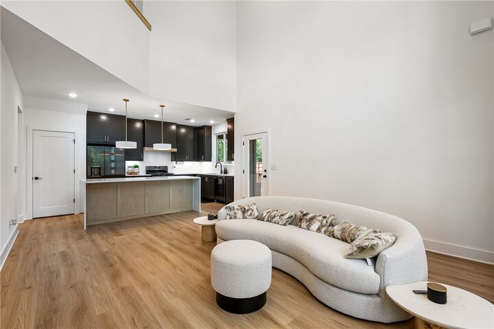 Property Photo: 17 Rupert Lane AR 72715
