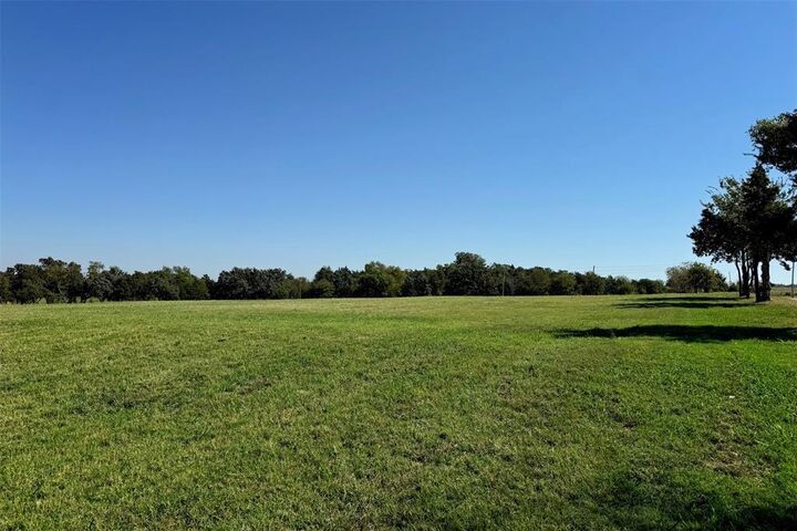 Property Photo:  Camp Rd Road  OK 73044 