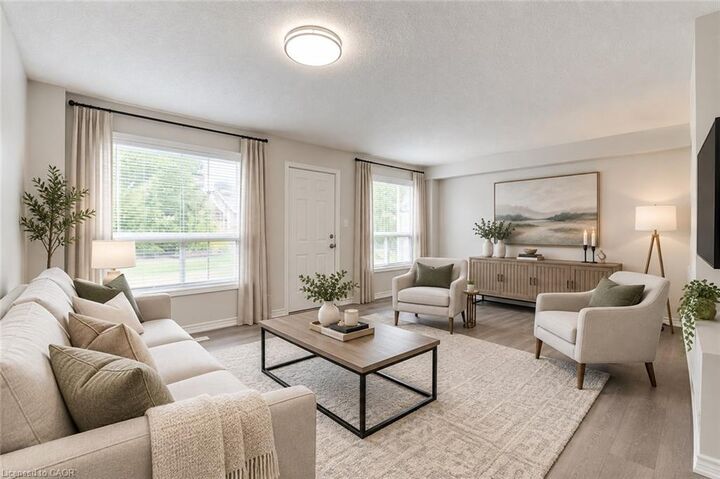 Property Photo:  600 Sarnia Road 43  ON N6G 5M5 
