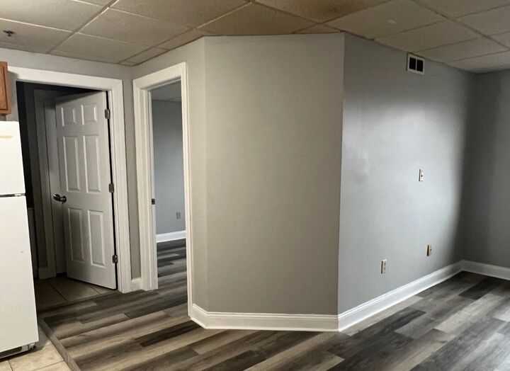 Property Photo: 6 W Broadway #38-Rr589 NH 03038