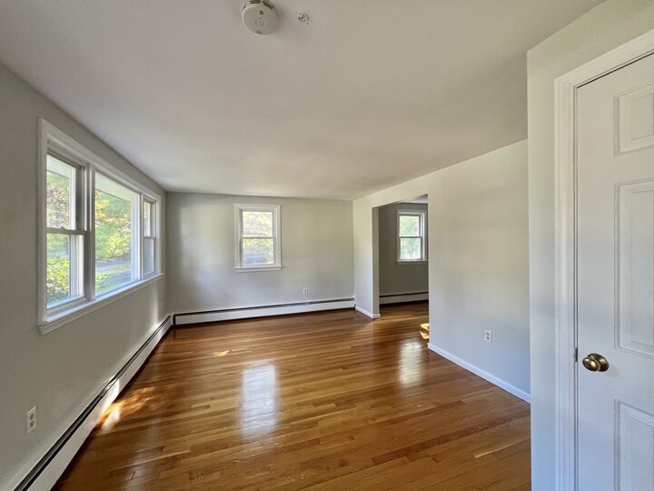 Property Photo:  34 Charles Road 34  MA 01890 