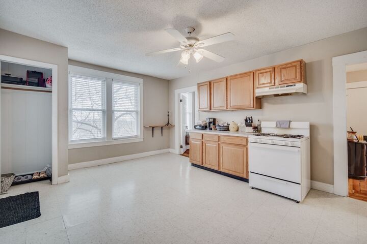 Property Photo:  97-99 Brookline Ave  MA 01040 