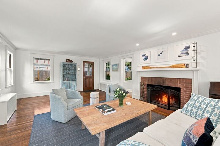 Property Photo:  24 Ocean Avenue  MA 01945 