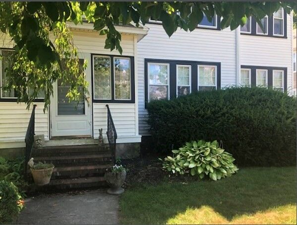 Property Photo:  38 Northgate Park 1  MA 02465 