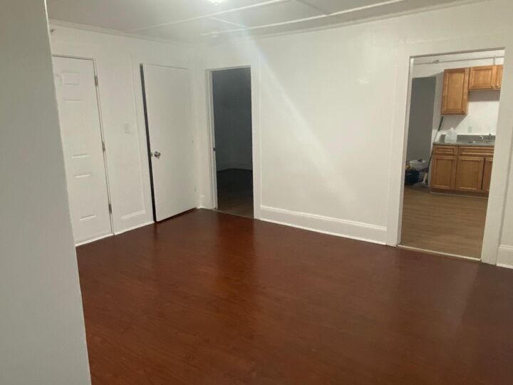 Property Photo:  133 Chestnut 3  MA 01902 