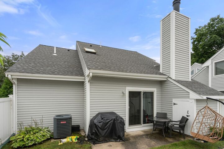 Property Photo:  207 Lake St 77  MA 02189 