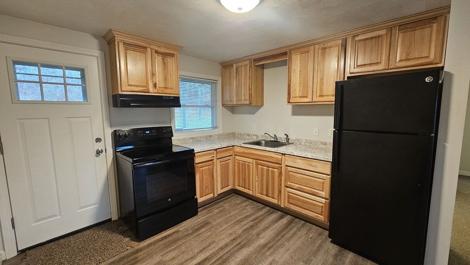 Property Photo: 278 Dresser Hill 6 MA 01571