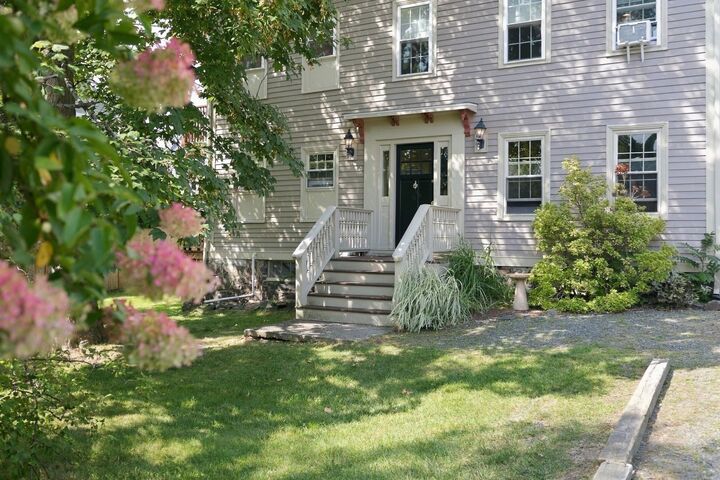 Property Photo:  43 Hawkes 1  MA 01945 