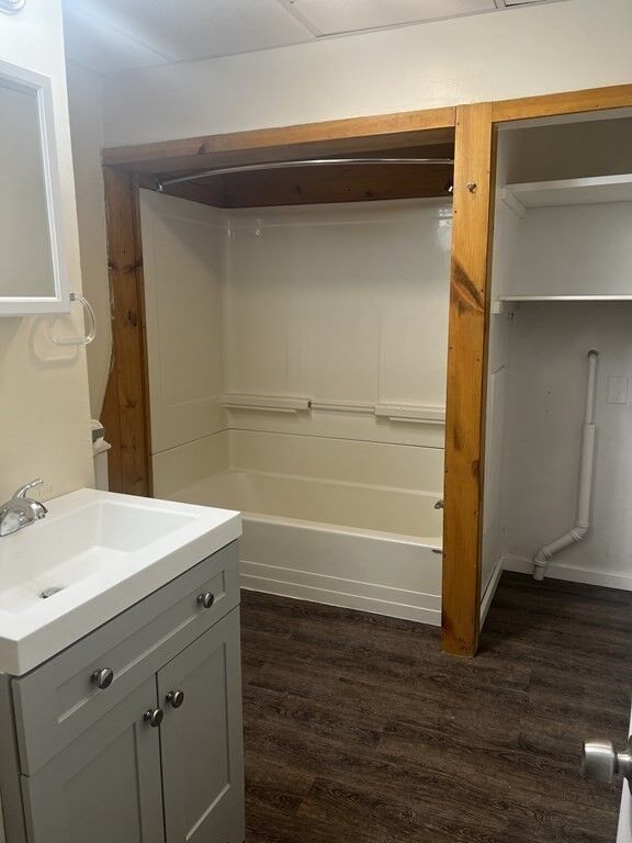 Property Photo:  45 Orient St A-1  MA 01604 