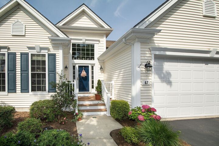 Property Photo:  67 Southward Trl  MA 02360 