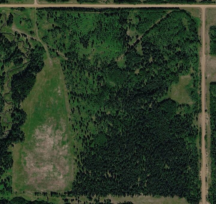 Photo de la propriété:  485431ne -  AB T0B 3K0 