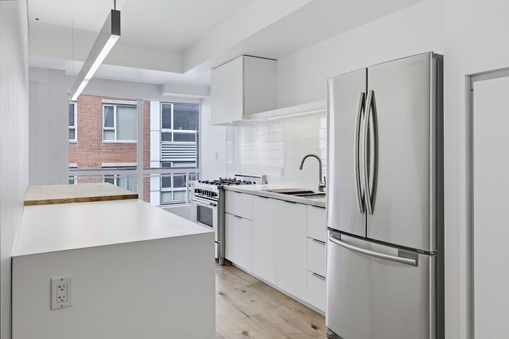 Property Photo:  63 Inglewood Park SE 505  AB T2G 1B7 