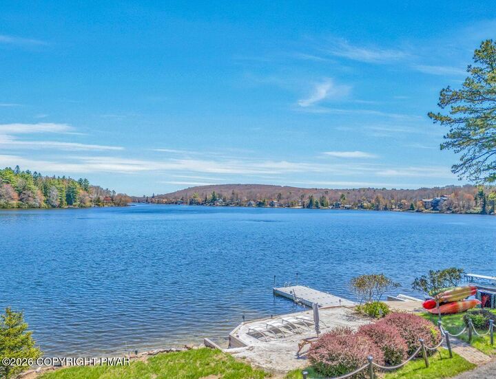 Property Photo: 71 Lake Drive PA 18624