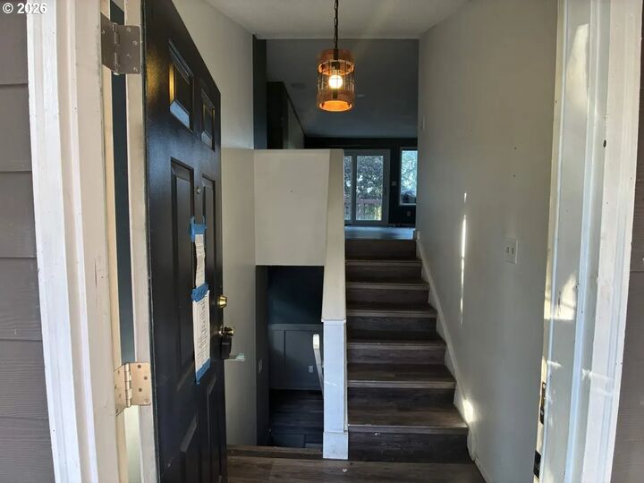 Property Photo:  18047 SW Monte Verdi Blvd  OR 97007 