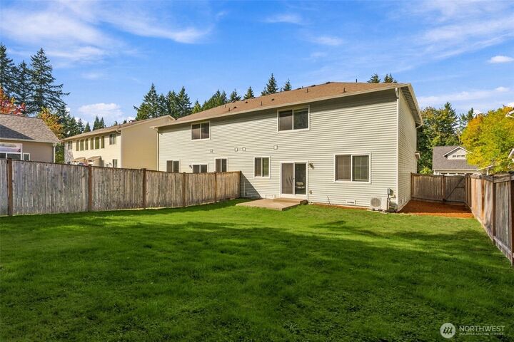 Property Photo:  3411  6th Avenue NW  WA 98502 