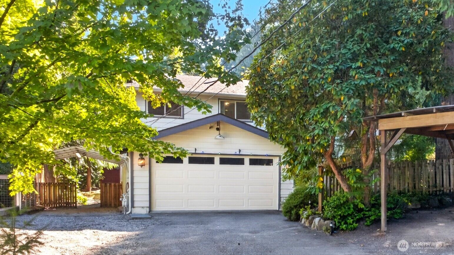 Property Photo:  6  156th Place SW  WA 98012 