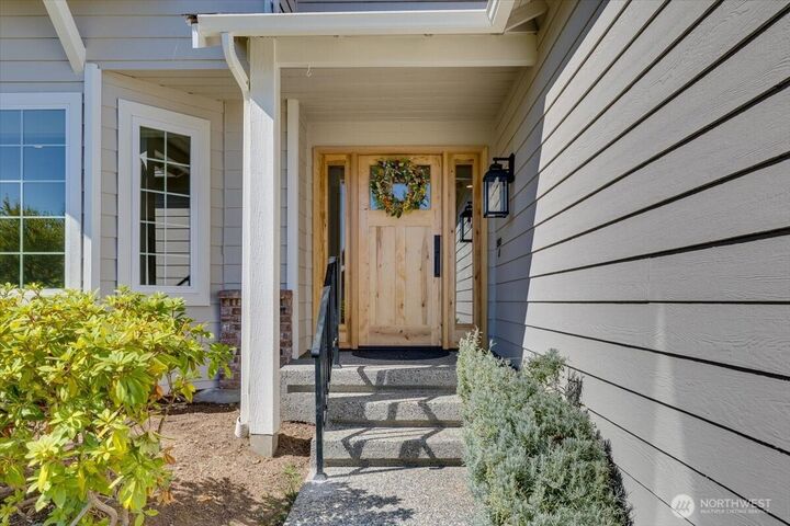 Property Photo:  14116  64th Drive SE  WA 98296 