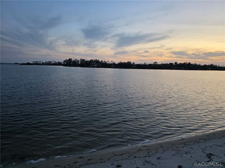 Property Photo:  0 Plantation  FL 32404 