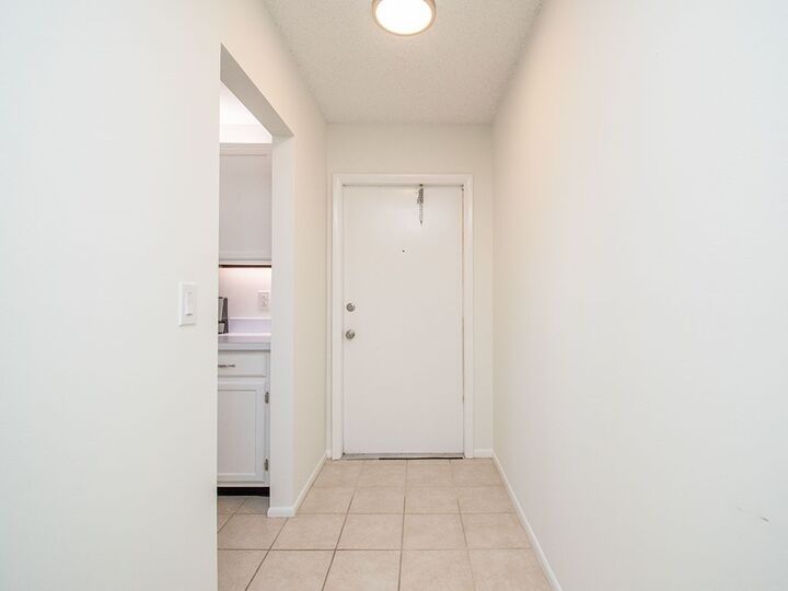 Property Photo: 91 Crooked Tree Lane 201 FL 32962