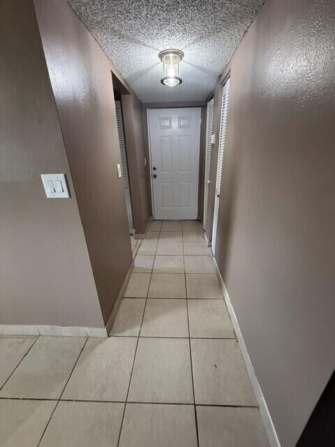 Property Photo:  4141 NW 90th Avenue 101  FL 33065 
