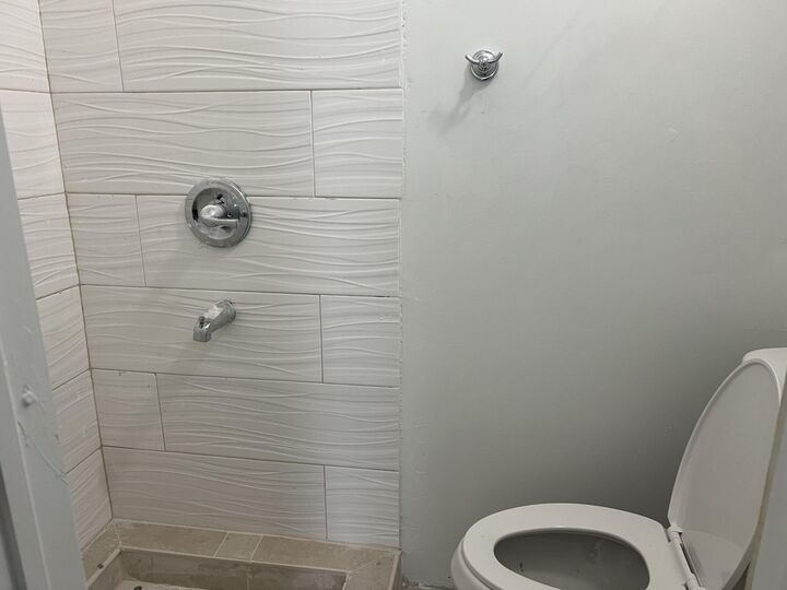 Property Photo: 1125 NW 144th Street 1 FL 33168