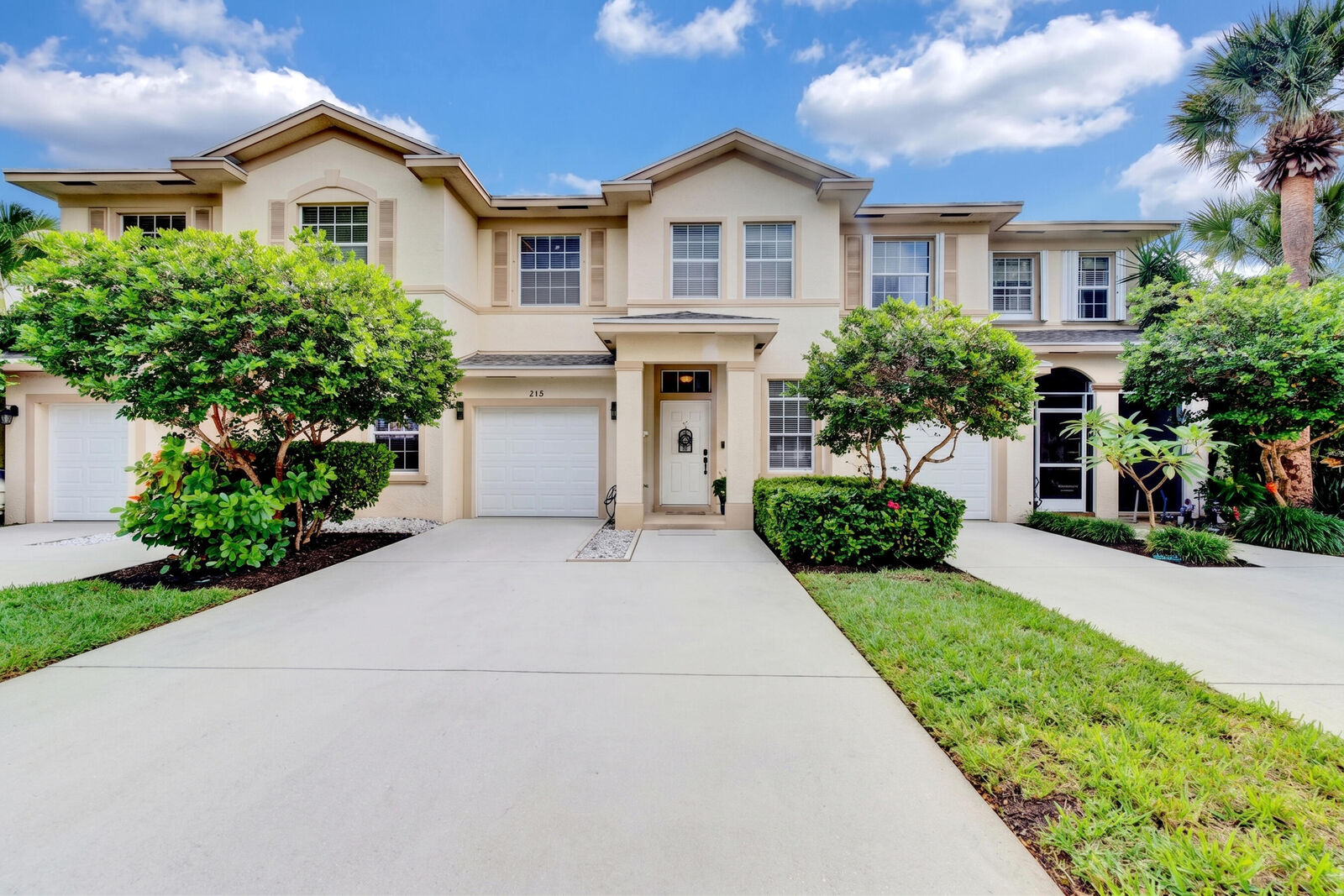 Property Photo: 310 Spruce Street FL 33426