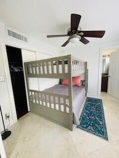 Property Photo: 5500 NW 2nd Avenue 319 FL 33487