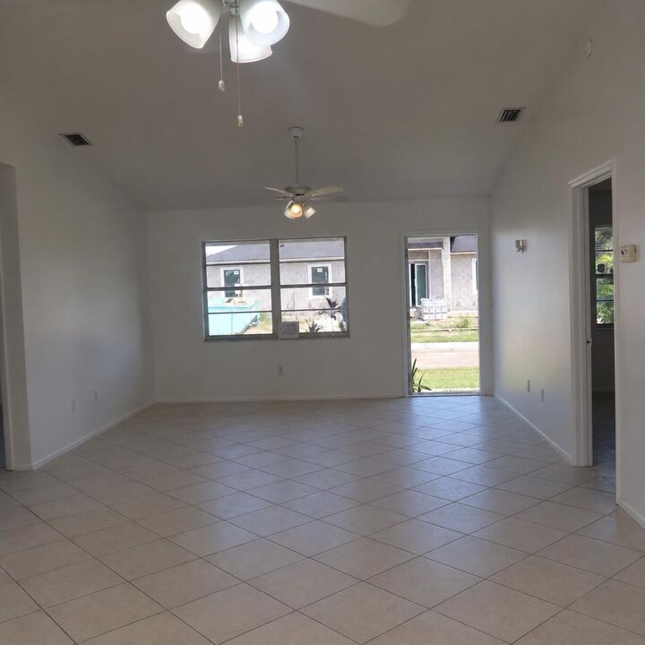 Property Photo: 9052 Melody Road FL 33467