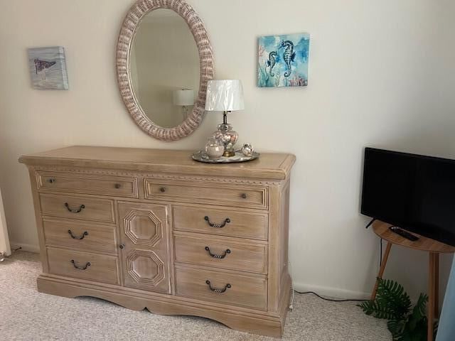 Property Photo:  1903 SW Palm City Road SW H  FL 34994 